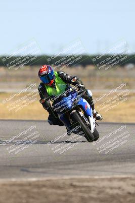 media/May-26-2025-Lets Ride (Mon) [[3bf1de1d65]]/C Group/1040am (Sweeper)/